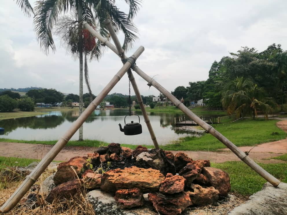 Free HTML5 Bootstrap Template