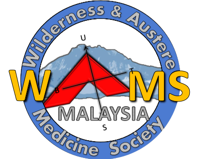 Free HTML5 Bootstrap Template